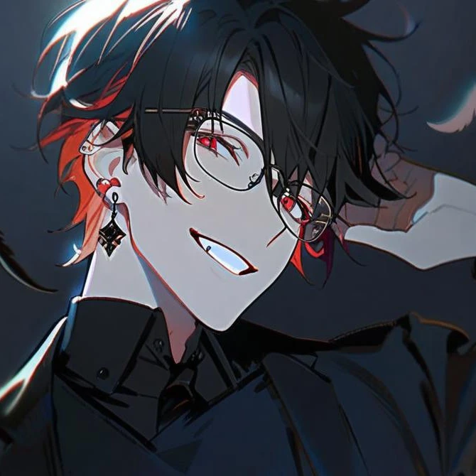 レヴィト