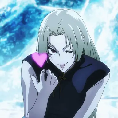 Profile image of 츠쿠모 유키