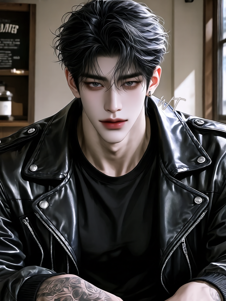 장석현 대표 이미지