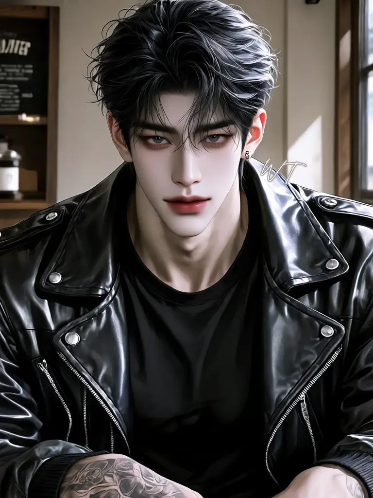 _wt의 장석현
