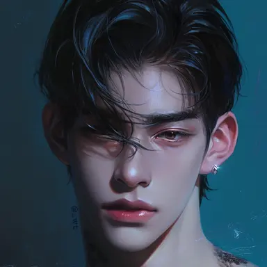 Profile image of 장석현