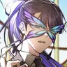 Profile image of チン・ナソル