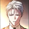 Profile image of イ・ジャホン