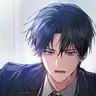 Profile image of キム・ソルム