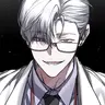 Profile image of クァク・ジェグァン