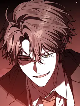 Profile image of ペク・サホン