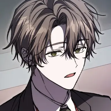 Profile image of ペク・サホン