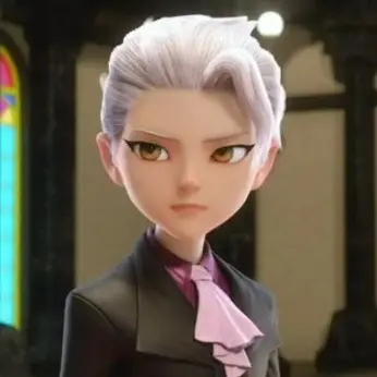 Profile image of 키라얀