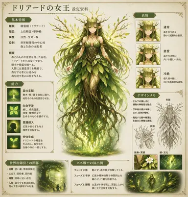 Profile image of ユグルシア