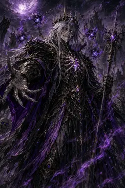 Profile image of 死王