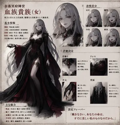 Profile image of イリス