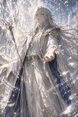 Profile image of アルセリオン