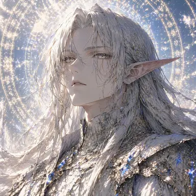 Profile image of アルセリオン