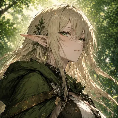 Profile image of シルヴァ