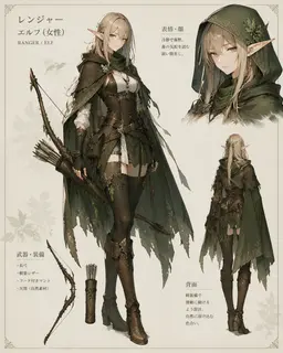 Profile image of シルヴァ
