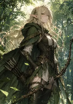 Profile image of シルヴァ