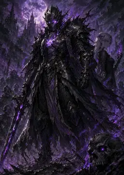 Profile image of レヴナント騎士