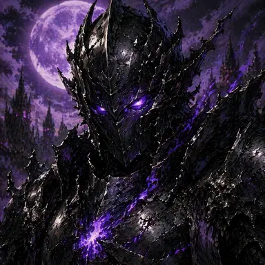 Profile image of レヴナント騎士