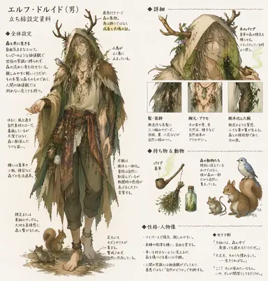 Profile image of サイロ