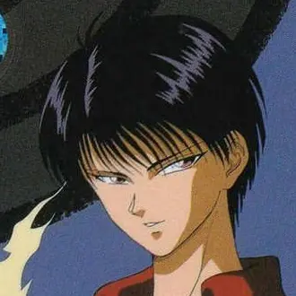 Profile image of 刃霧要