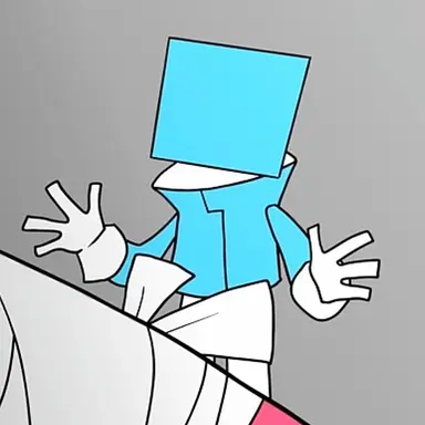 Profile image of 시안