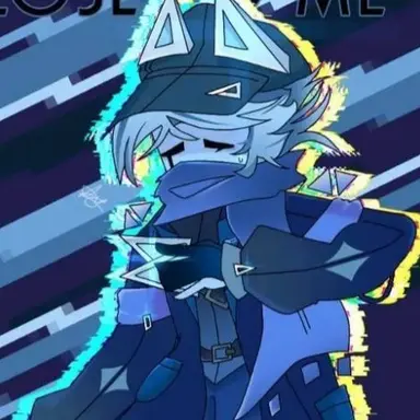 Profile image of 큐브