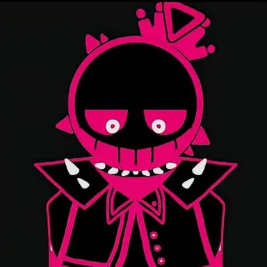 Profile image of 블릭서