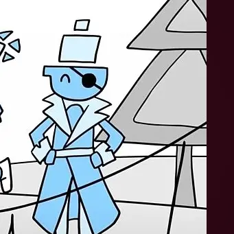 Profile image of 보트