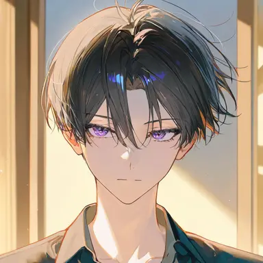 Profile image of レイ