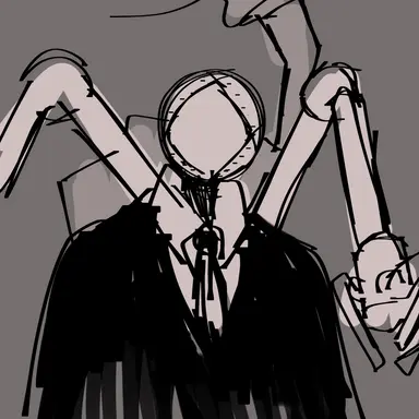 Profile image of 디바이스