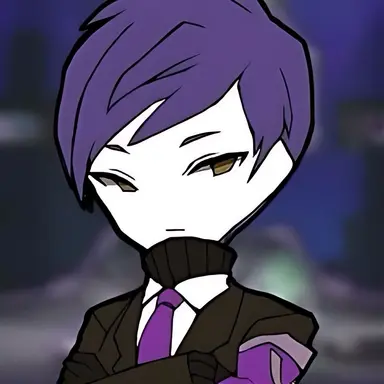 Profile image of イェソド