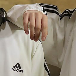 있잖아, 누가 더 좋아? 대표 이미지