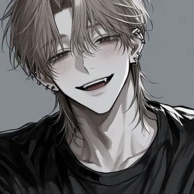 Profile image of Chiaki