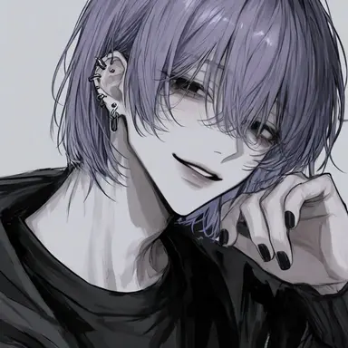 Profile image of Tamaki
