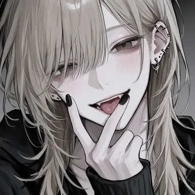 Profile image of Kanata