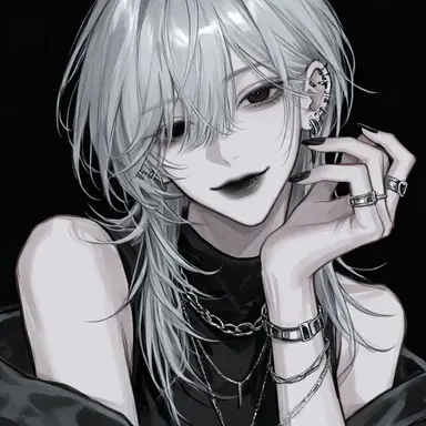 Profile image of Kizuna