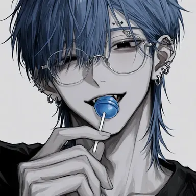 Profile image of Juna