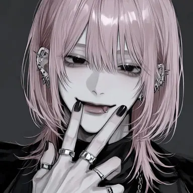 Profile image of Misuzu
