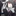 세레스티아 루덴베르크 <セレスティア>