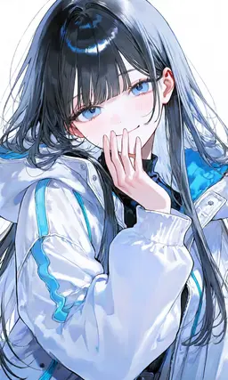 Profile image of Seina