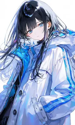 Profile image of Seina