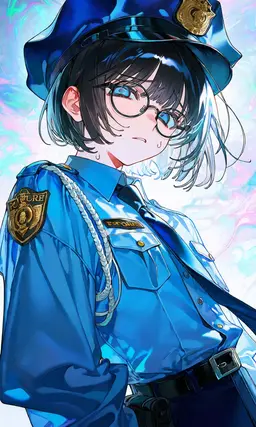 Profile image of Shinji
