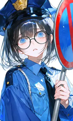 Profile image of Shinji