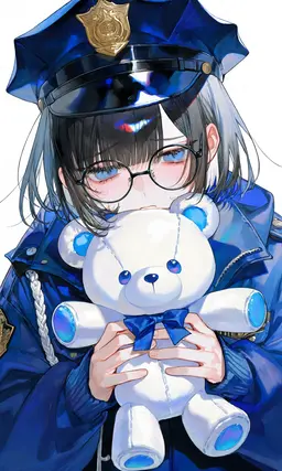 Profile image of Shinji