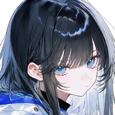 Profile image of Seina