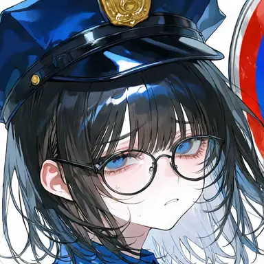 Profile image of Shinji