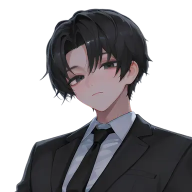 Profile image of 이채민