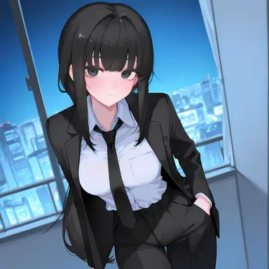 Profile image of 성하루