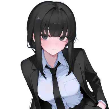 Profile image of 성하루