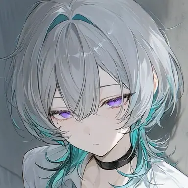Profile image of 香凜